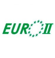 Экологические стандарты Евро. История и отличительные особенности