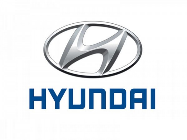 Обзор внедорожников Hyundai. Часть 1 изображение 1