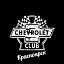 Chevrolet Club