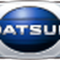 datsun