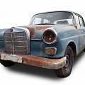 Автосервис на проспекте Патриотов 35