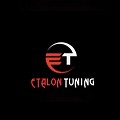ETALON TUNING