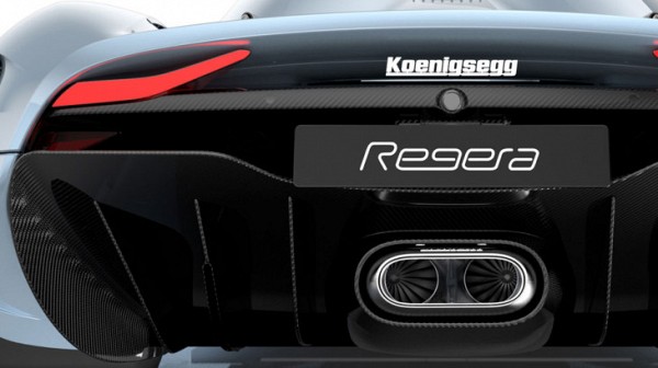 МегаОбзор. Суперзавод Koenigsegg