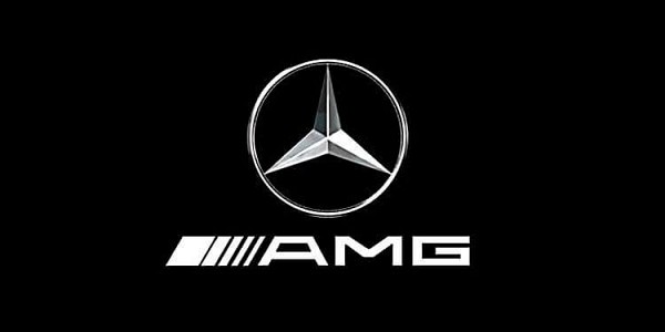 AMG - история легендарного подразделения изображение 1