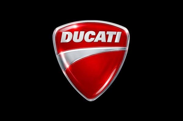 МегаОбзор. Суперзавод Ducati изображение 1