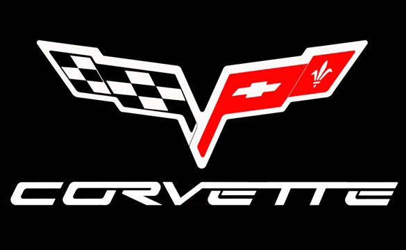 Серийные монстры: Chevrolet Corvette изображение 1