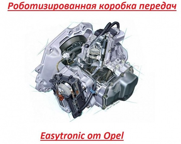 86 объявлений о продаже Opel Astra с роботизированной коробкой передач