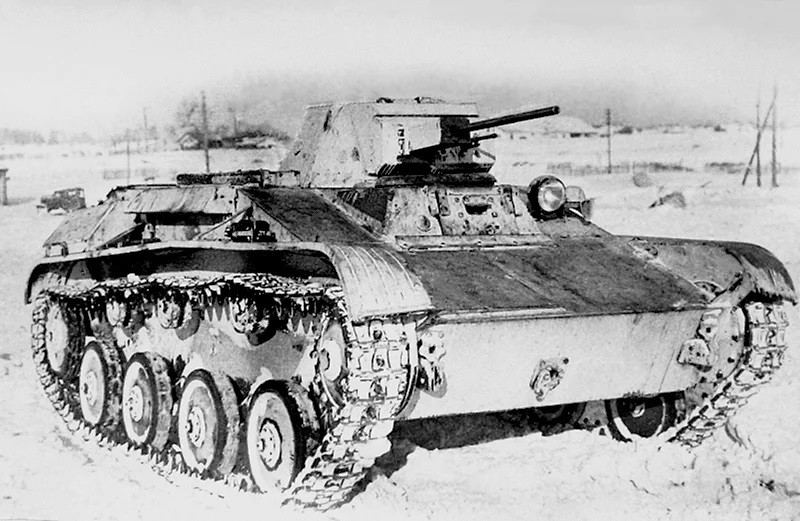 Т-60 