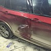 В ремонте нуждаются двери BMW X3 изображение 2