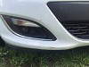 Ремонт для Mazda 3 изображение 5