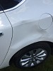Ремонт для Mazda 3 изображение 1
