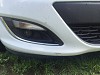 Mazda 3. Нужна консультация! изображение 5