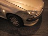 Peugeot кузовной ремонт изображение 1