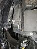Кузовной ремонт FORD изображение 4