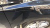 Кузовной ремонт мазда 6, 2017, крыло и зеркало изображение 1
