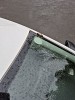 покраска изображение 2