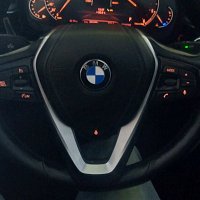 Диагностика BMW x5 e53 4.6