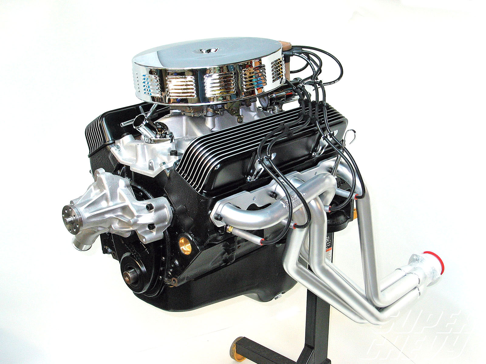 Motor blocked. Chevy small Block v8 5.7. Двигатель Хеми 5.7 характеристики. Двигатель Hemi 5.7 степень сжатия. APU двигатель для Америки.